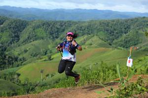 BIB: 
                            <button type="button" onclick="openModal(13342460)" class="btn btn-primary btn-sm float-right btn-popup" data-toggle="modal" data-target=".modal-high-quality">
                        <i class="fas fa-shopping-cart"></i> Add to Cart
                    </button>
                                            <button type="button" onclick="isThisMe(13342460, true)" class="btn btn-success btn-sm float-right btn-popup btn-isme hidden" data-toggle="tooltip" data-placement="bottom" title="นี่คือรูปของคุณใช่ไหม คลิกที่นี่เพื่อเอาเข้าอัลบั้ม">
                        <i class="fas fa-plus"></i> Add to album
                    </button>
                    <button type="button" onclick="isThisMe(13342460, false)" class="btn btn-warning btn-sm float-right btn-popup btn-isnotme hidden">
                        <i class="fas fa-ban"></i> Remove from album
                    </button>